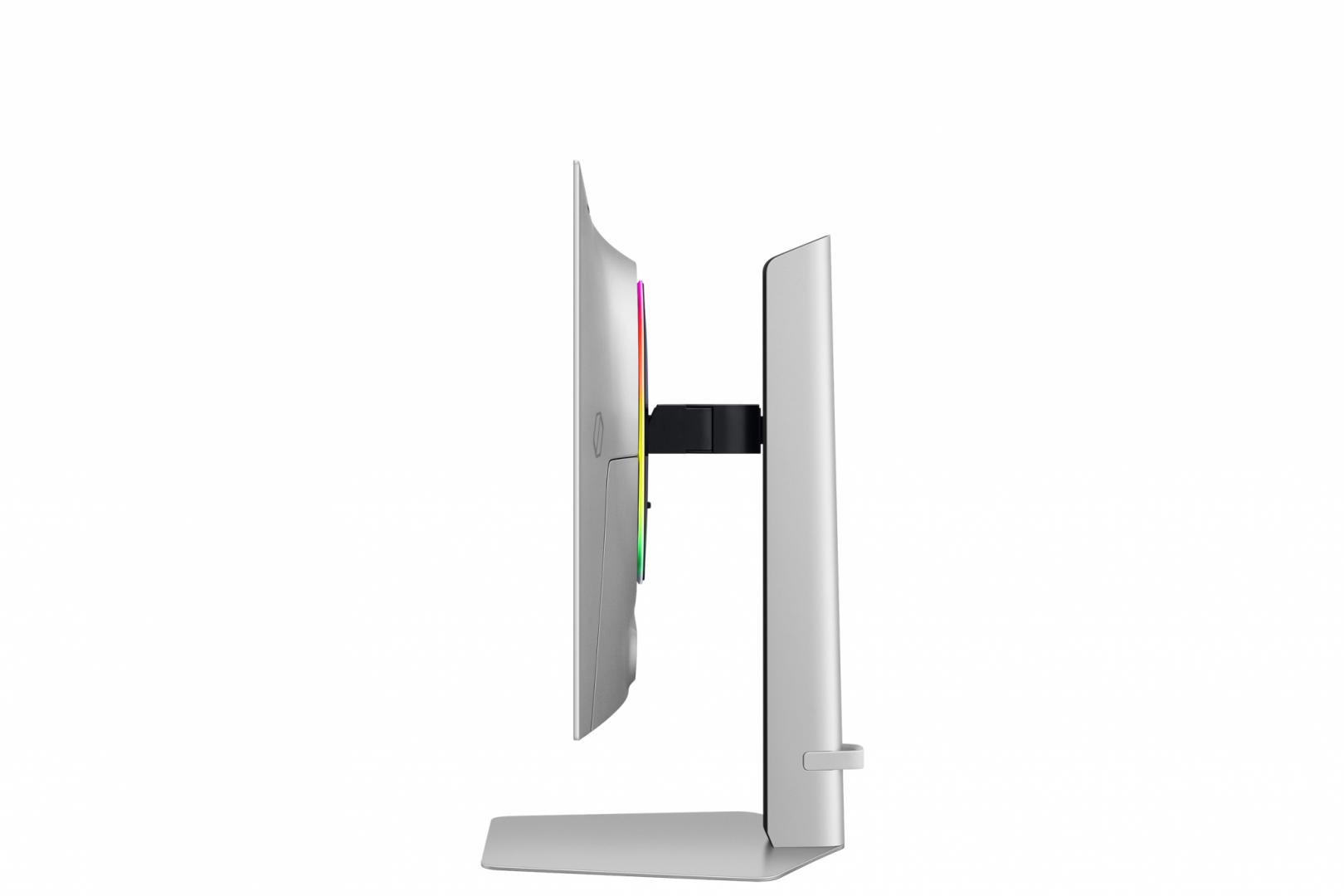 Monitor Samsung 27" LS27DG602SUXEN - imagine 12