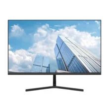 Monitor DAHUA 27″ Dhi - LM27 - B201S