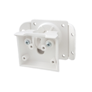 Suport detector PARADOX din 3 piese