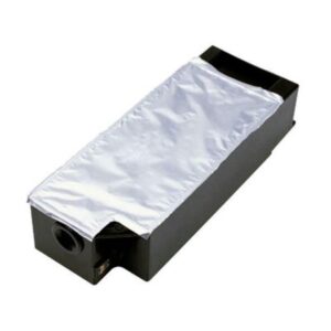 EPSON WorkForce Enterprise Saddle Unit (2000capse pt brosuri incluse) WF-