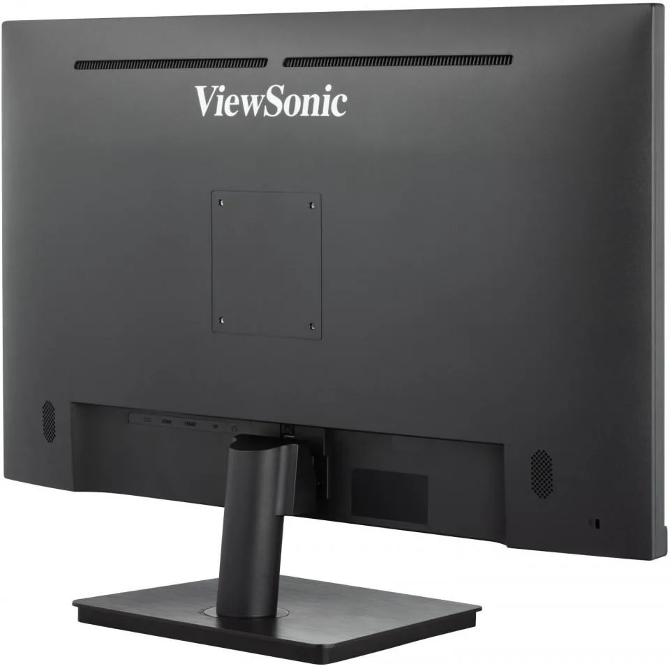 Monitor Viewsonic 32″ VA3209 - Mh