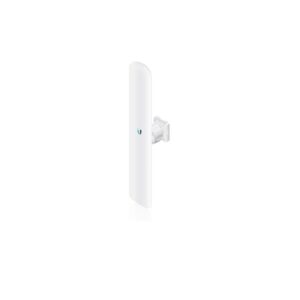 Ubiquiti 2×2 MIMO airMAX ac Sector Access Point, LAP-120; Frequency: