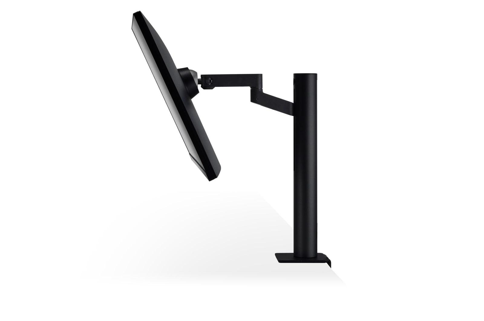 Monitor LG 31.5" 32UN880P-B.AEU - imagine 9