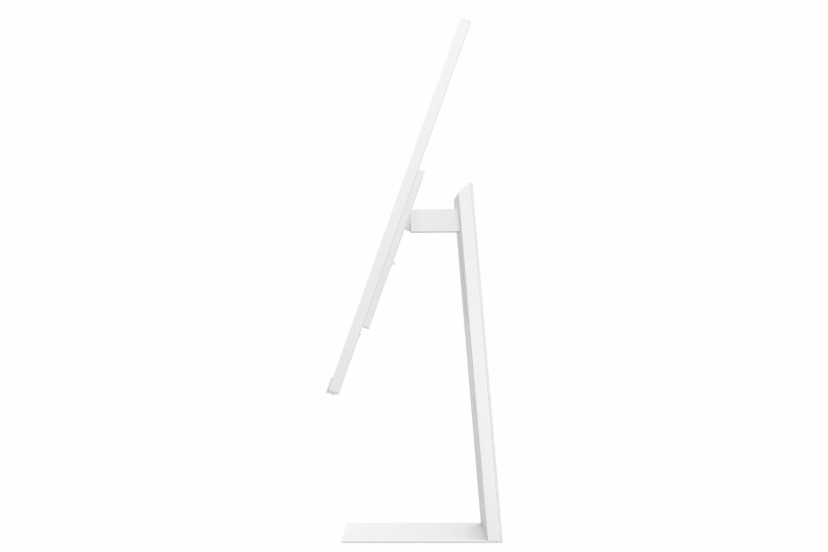 Monitor Samsung 32" LS32DM801UUXDU - imagine 16