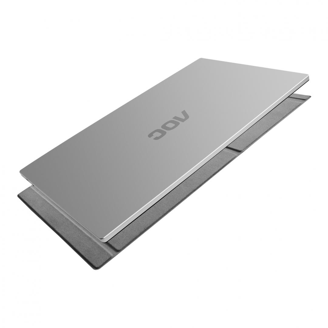 Monitor AOC 15.6" i1601P - imagine 16