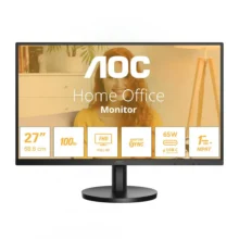 Monitor AOC 27″ 27B3CA2
