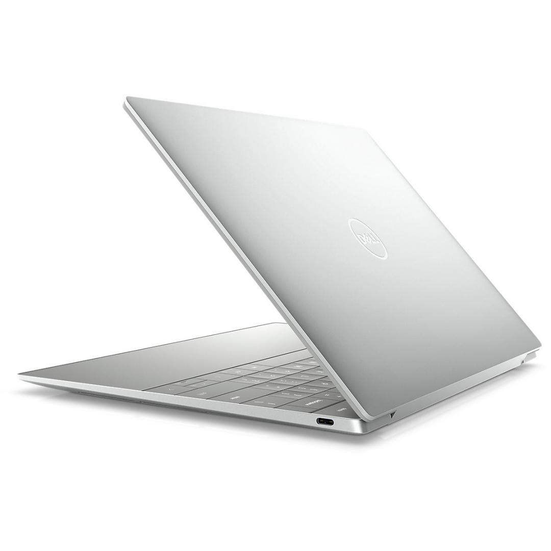 Ultrabook Dell XPS 13 Plus 9320, 13.4" OLED 3.5K, 3456 - imagine 5