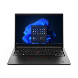 Laptop Lenovo ThinkPad L13 2-in-1 Gen 5 (Intel);13.3" WUXGA (1920×1200)
