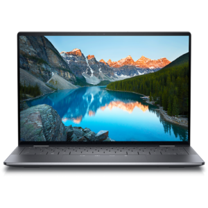 Laptop DELL 2in1 Latitude 9440 QHD Touch, i7-1365U, 32GB Ram,