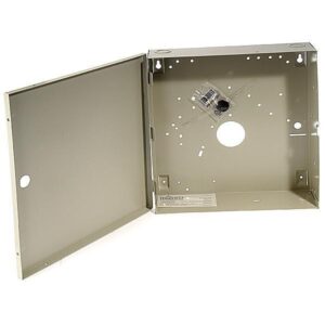 PC 5003C, cabinet pentru unitatea centrală la PC 5010 ,