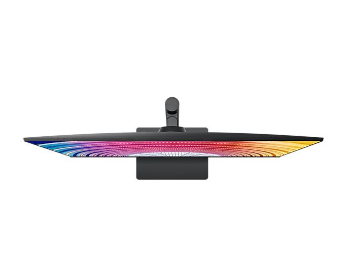 Monitor Samsung 32" LS32A600NAUXEN - imagine 11