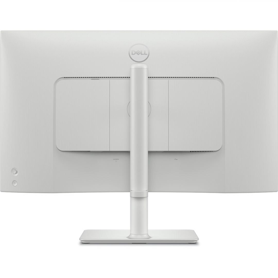 Monitor Dell 27" S2725HS FHD, 68.59 cm, 100Hz, 4Ms - imagine 7