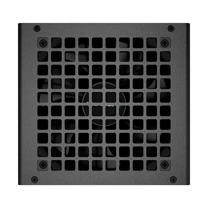 Sursa DEEPCOOL PF500 80 PLUS Standard - imagine 3