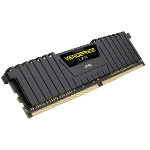 Memorie RAM Corsair Vengeance LPX 16GB DDR4 2400MHz CL14