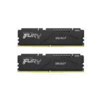 Memorie RAM Kingston DDR5 32GB 5200Mhz CL40 1.25V Dual Channel