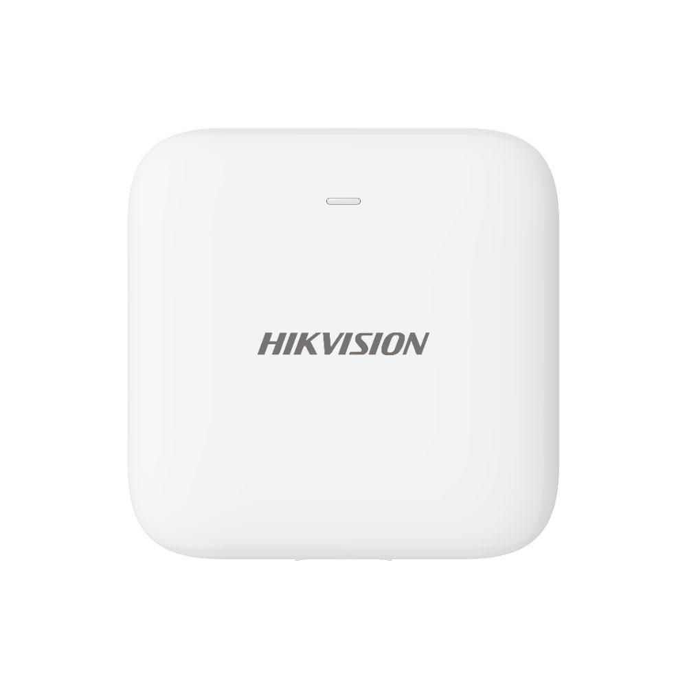 Detector de Inundatie Wireless Axpro HIKVISION Ds-Pdwl-E-We, Frecventa de Operare