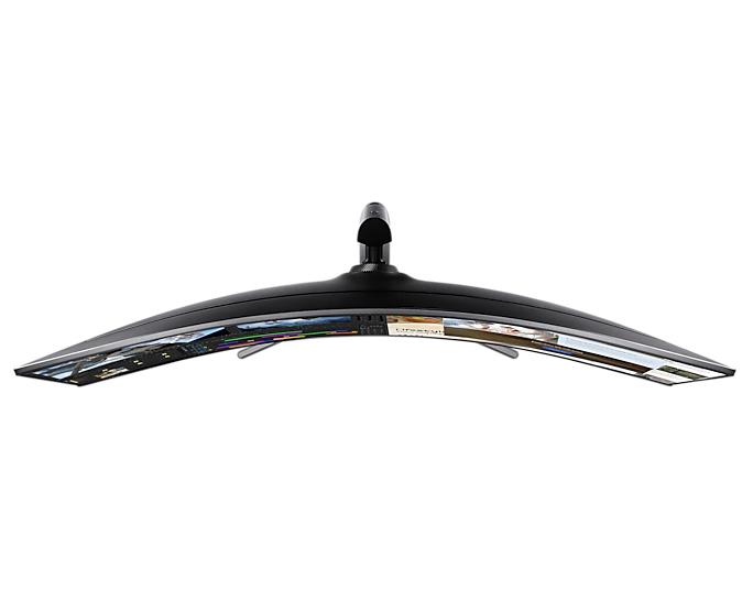 Monitor Samsung 49" LC49RG90SSPXEN - imagine 27