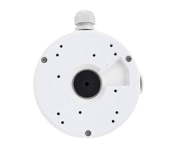 Cutie de jonctiune pentru camere Reolink; D20; Dimensiune: 167.3x140x47.6mm;Protectie: elemente