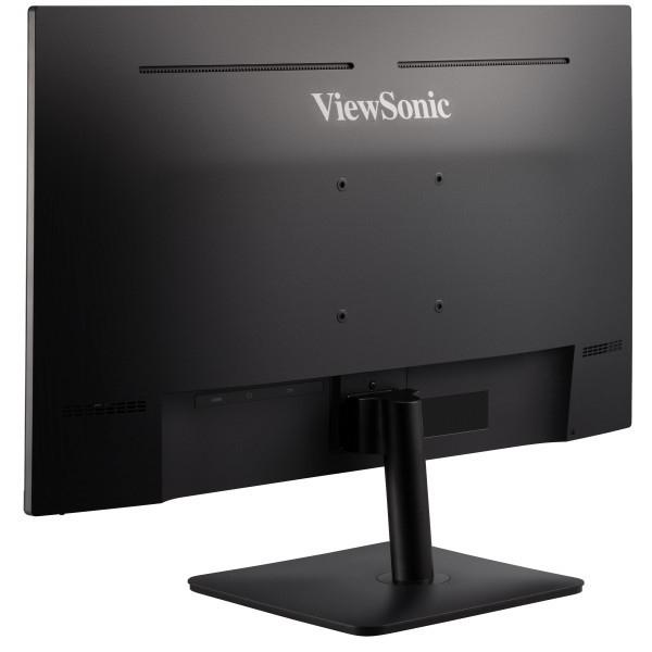Monitor ViewSonic 27" VA2732-H - imagine 9