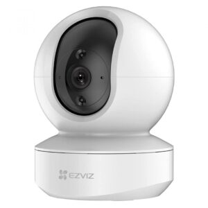 Camera supraveghere video WIFI Ezviz CS-TY1-C0-8B4WF; rezolutie 2K;Image Sensor F2.2@1/3"