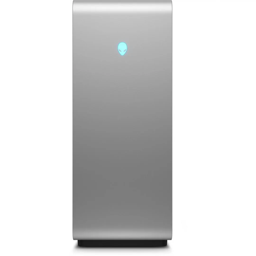 DELL Gaming Desktop Alienware Area-51 AAT2250, Intel U9-285K, 64GB RAM