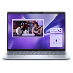 Laptop Dell Inspiron 7441 14.0" QHD+ Touch, 16GB Ram, 1TB