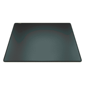 Mousepad Hator Tonn Evo L, material cauciuc, dimensiuni 500 х
