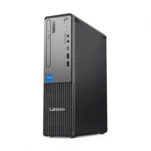 Desktop Lenovo Thinkcentre Neo 50s Gen 5 Sff, , Intel®