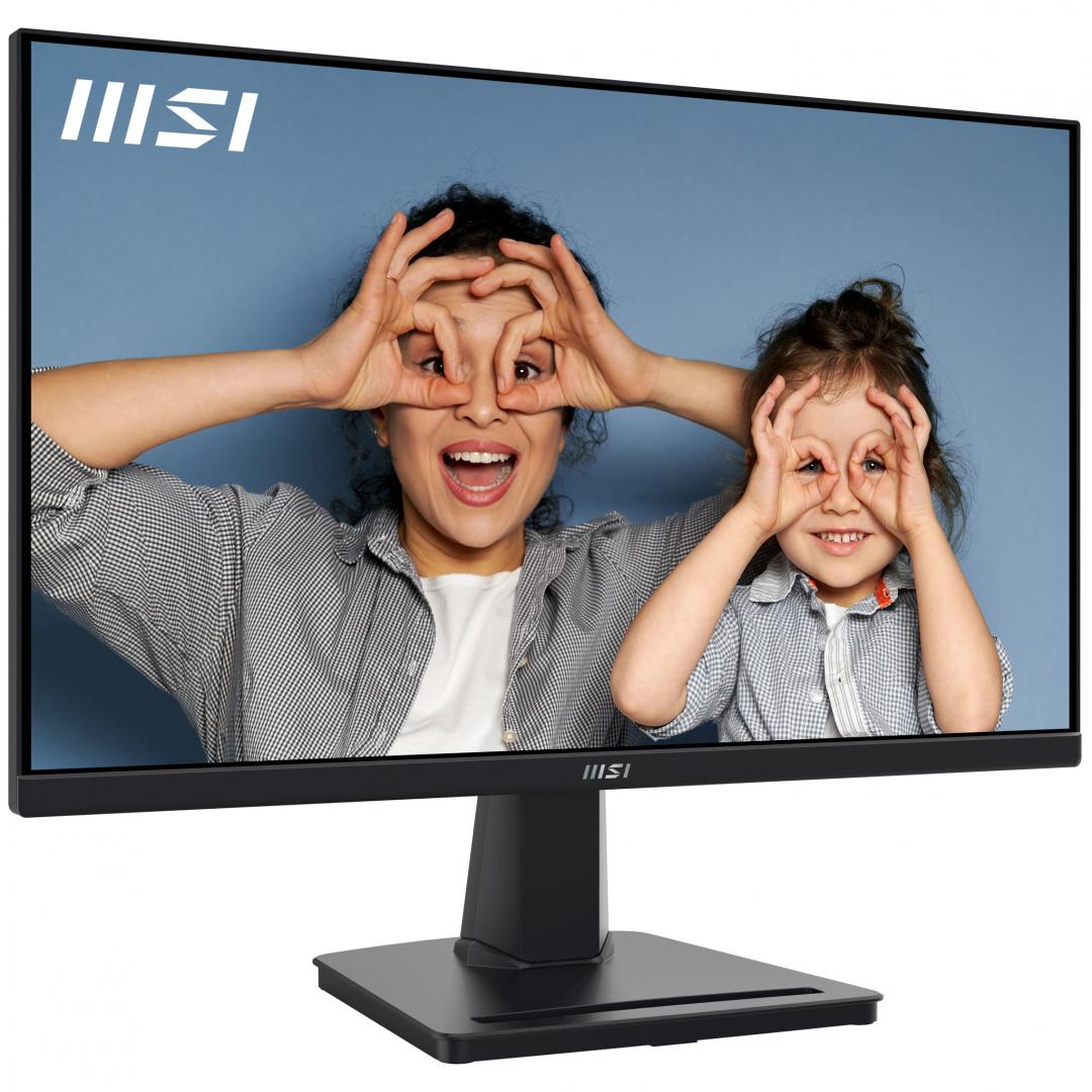 Monitor MSI 21.5" PRO MP225 - imagine 3
