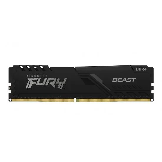 Memorie RAM Kingston DDR4 16GB 3600Mhz CL17 1.35V Dual Channel