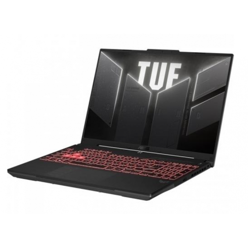Laptop Gaming Asus Rog TUF A16, FA608WV-QT027, 16-inch, 2.5K (2560 - imagine 3