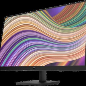 Monitor 27" HP P27 G5, LED, IPS, FHD 1920×1080, 3yw