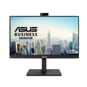 Monitor Asus 23.8" BE24EQSK
