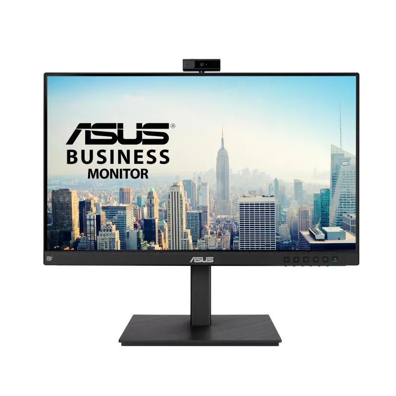Monitor Asus 23.8" BE24EQSK