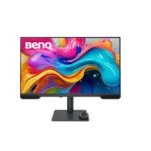 Monitor Benq 31.5″ PV3200U