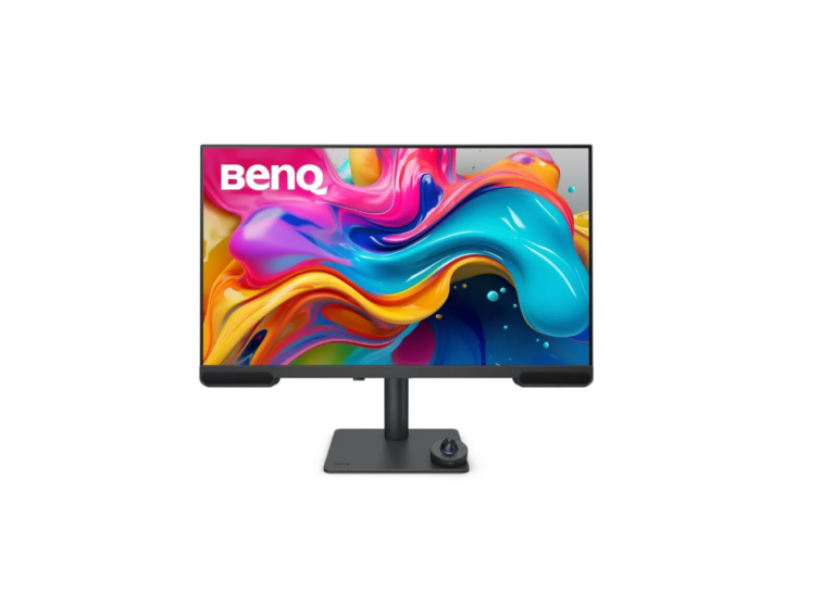 Monitor Benq 31.5" PV3200U, Diagonal (inch): 31.5, Diagonal (cm): 80,