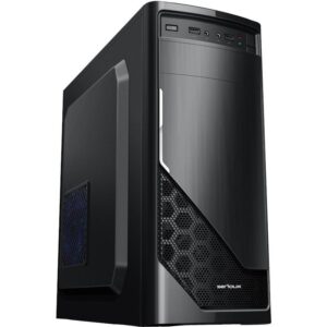 Sistem Desktop PC Horizon Intel Core i3-13100 TRAY 3.4 GHz