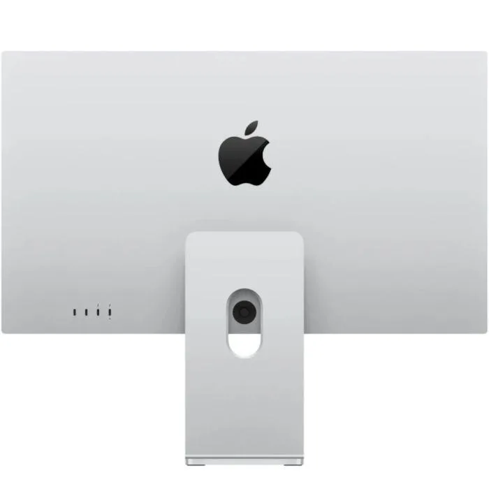 Apple Studio Display XDR - 27 inch Retina 5K - Standard Glass with Tilt and Height - Adjustable Stand