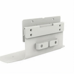 Poly Studio X50/X52/V52 Table Stand