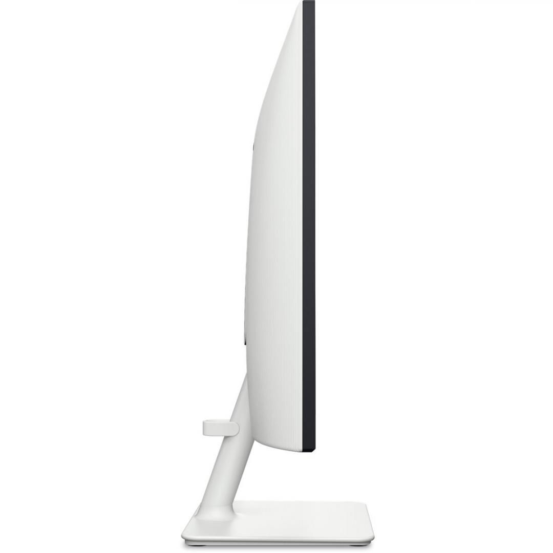 Monitor Dell 23.8" S2425H, 60.47 cm, 100Hz, 4Ms - imagine 6