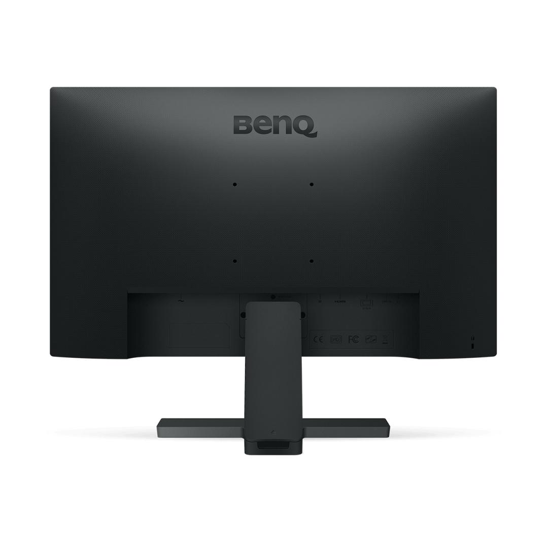 Monitor BenQ 23.8" GW2480 - imagine 6