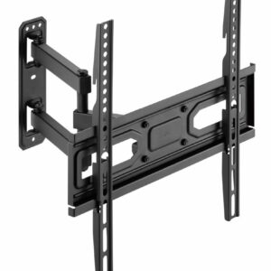 Suport TV de perete Serioux TV78-443, compatibilitate  dimensiune ecran: