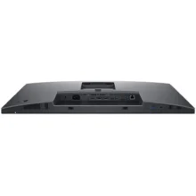 Monitor DELL 27″ P2725HE, 68.6 CM, 100 HZ, 5 Ms