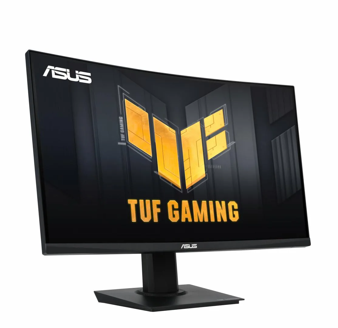 Monitor Asus 23.6″ VG24VQER