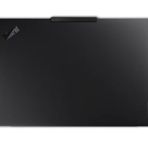 Laptop Lenovo ThinkPad P1 Gen 7;16" WQXGA (2560×1600) IPS 500nits