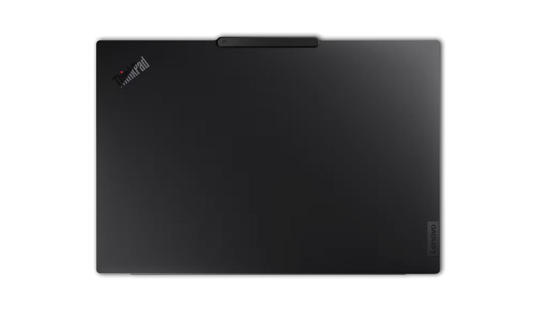 Laptop Lenovo ThinkPad P1 Gen 7;16" WQXGA (2560x1600) IPS 500nits