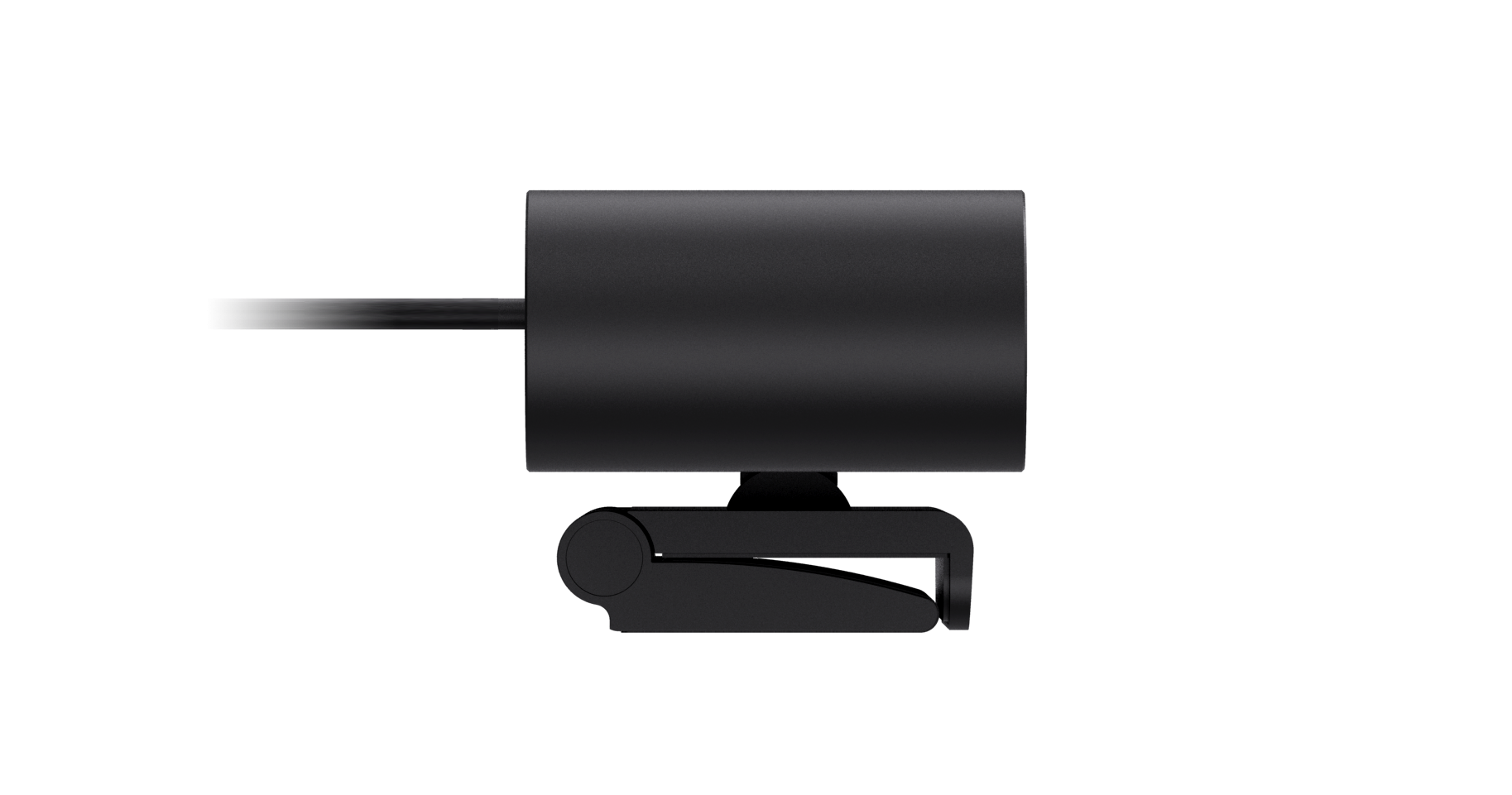 Camera Videoconferinta Axtel AX-4K Video-Bar-Mini, Rezolutie 4k 3840x2160@30fps, Senzor 1/3.0", - imagine 5