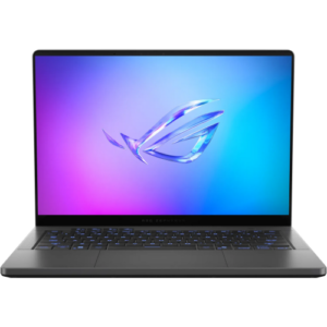 Laptop Gaming Asus Rog Zephyrus G16, GU605CR-QR119, 16-inch, 2.5K (2560