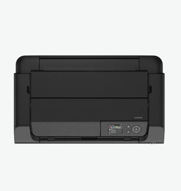 CANON PRO-310 A3+ COLOR INKJET PRINTER, Format A3, 10 culori, - imagine 3