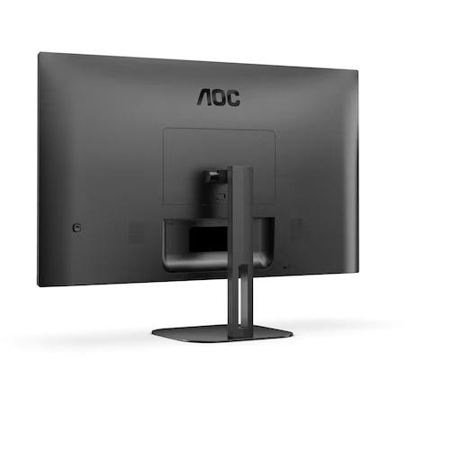 Monitor AOC 23.8" 24V5CE/BK - imagine 8